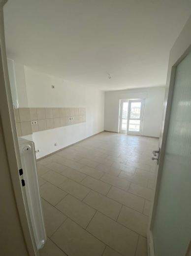 Objektbeschreibung: ... - Vermietung Komfortwohnungen, Penthouse