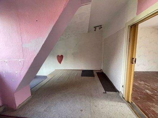 Aufenthaltsraum/Arbeiten