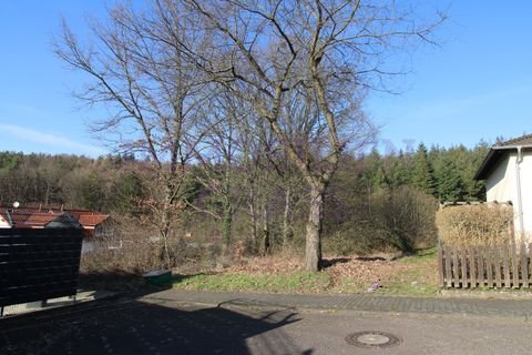 Spiesen-Elversberg Grundstücke, Spiesen-Elversberg Grundstück kaufen