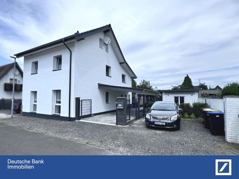 Euskirchen Häuser, Euskirchen Haus kaufen