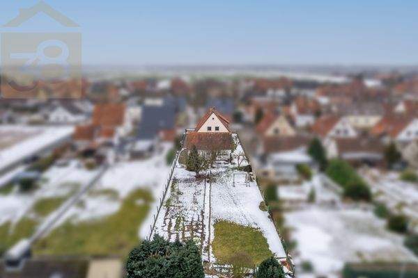 Hausansicht oben (3)