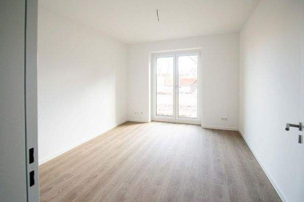 Schlafzimmer Beispiel