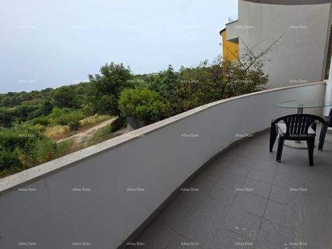 Center Wohnungen, Center Wohnung kaufen