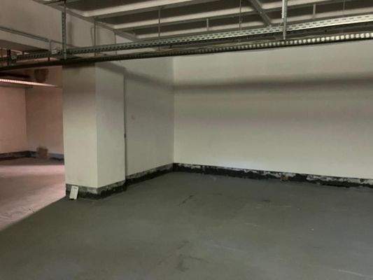 WhatsApp Image 2025-05-14 at 11.12.26.jpeg