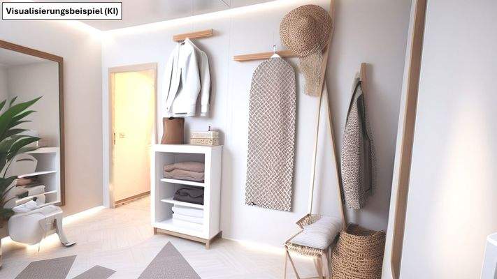 Visualisierungsbeispiel