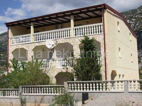 Karlobag Häuser, Karlobag Haus kaufen