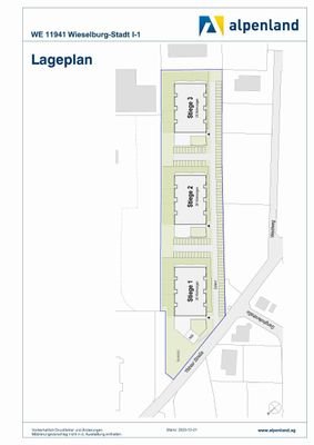 05 Lageplan|01 Web Lageplan