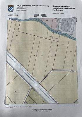 Lageplan Mailing.jpg