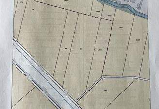 Lageplan Mailing.jpg