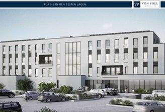 Herzlich Willkommen!