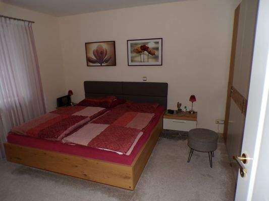 Schlafzimmer.JPG