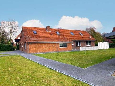 Moorweg Häuser, Moorweg Haus kaufen