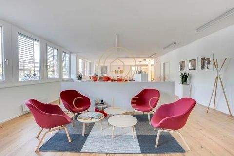 Dresden Büros, Büroräume, Büroflächen 