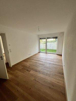 ViP_Wohnung 5 - Schlafzimmer.jpg