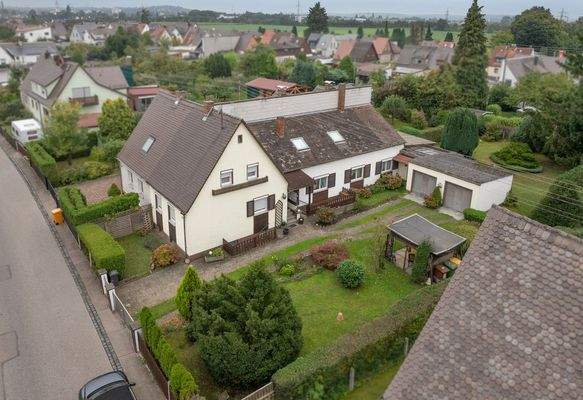 DJI_20250929140754_0001_D