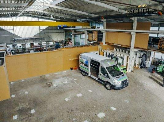 SZ26_26.02 (77 von 88)