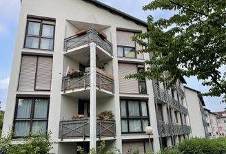 Wohnung-Gießen-Grenzborn 8-10240-Außenansicht(1)