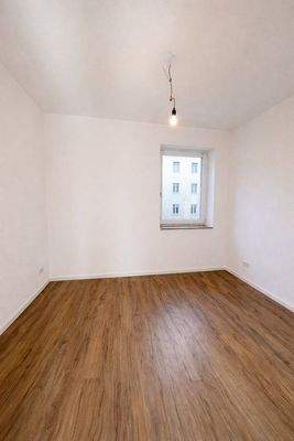 Kinderzimmer / Büro