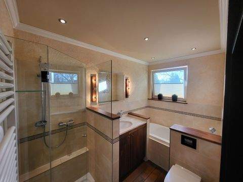 Berlin Wohnungen, Berlin Wohnung kaufen