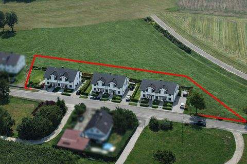 Rennertshofen Grundstücke, Rennertshofen Grundstück kaufen