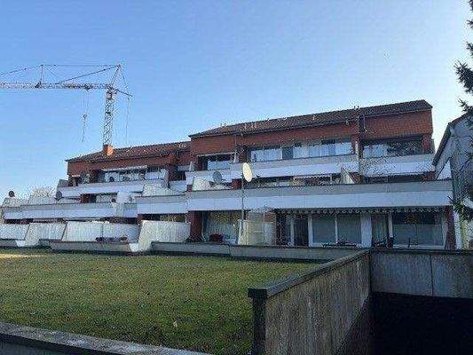 Außenansicht Rückseite gesamt.jpg