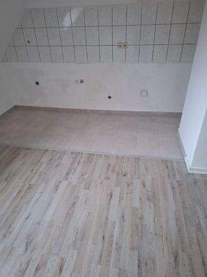 PHOTO-2025-10-14-20-25-47