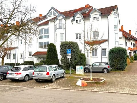 Wiesloch Wohnungen, Wiesloch Wohnung kaufen