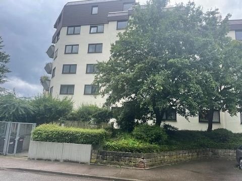 Stuttgart Wohnungen, Stuttgart Wohnung kaufen