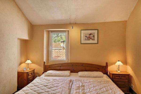 IM982_45 TERRA ITALIA IMMOBILIEN_TERRA ITALIA IMMO