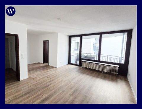 Köln Wohnungen, Köln Wohnung mieten