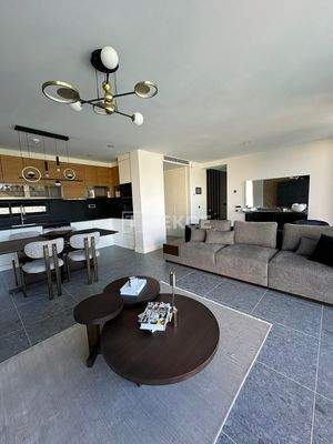 Villas with Pools within Walking Distance of Sea in Bodrum Gümüşlük