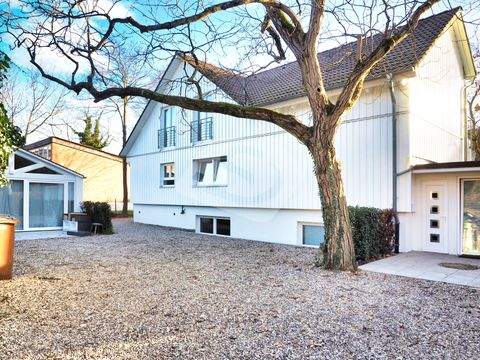 Freiburg im Breisgau Häuser, Freiburg im Breisgau Haus kaufen