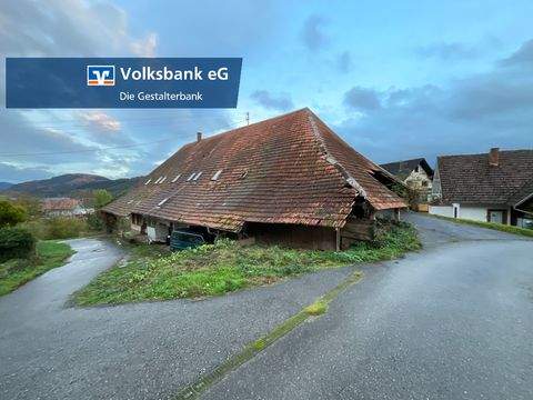 Hofstetten Häuser, Hofstetten Haus kaufen