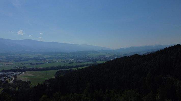 dji_fly_20240618_095738_660_1718697933662_aeb