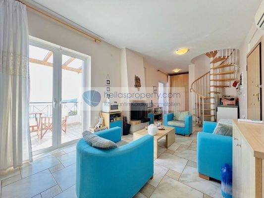 e625199df20c4b10bf9a0b08d45b46fd-original