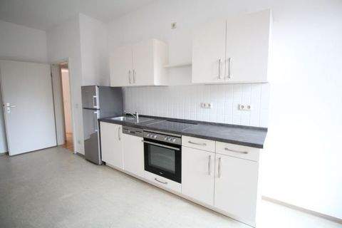 Chemnitz Wohnungen, Chemnitz Wohnung mieten