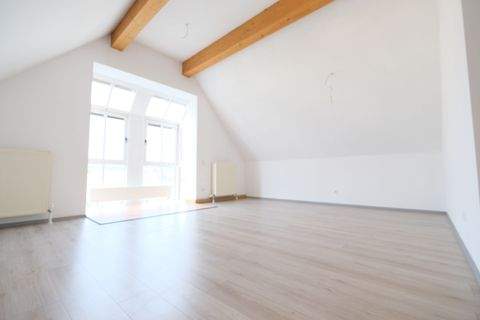 Deggendorf Wohnungen, Deggendorf Wohnung mieten