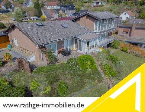 Lauenburg Häuser, Lauenburg Haus kaufen