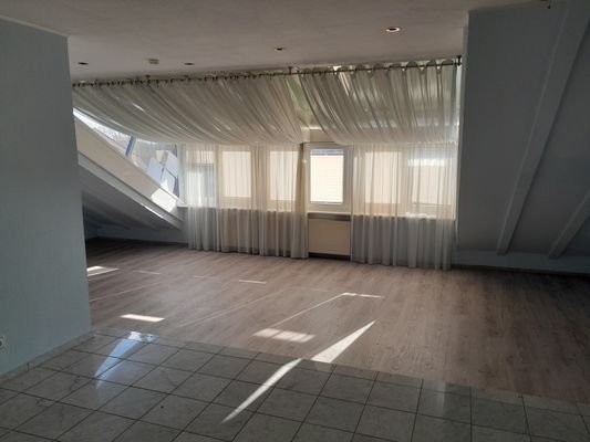 Wohnen - Zimmer OG