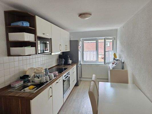 May BgmS 24 1.OGli (2)