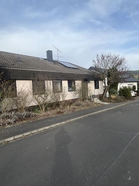 Mertesdorf Häuser, Mertesdorf Haus kaufen
