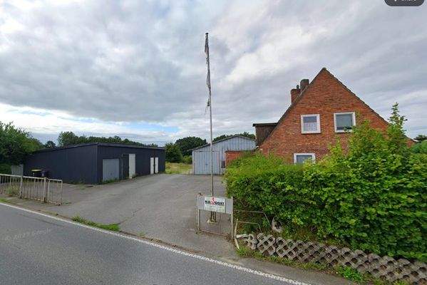 Screen Shot 2025-08-28 at 3.32.06 PM