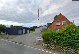 Screen Shot 2025-08-28 at 3.32.06 PM