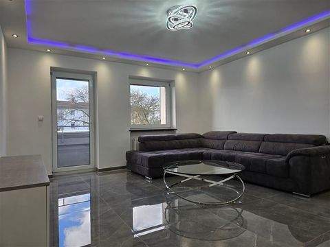 Ludwigshafen am Rhein Wohnungen, Ludwigshafen am Rhein Wohnung kaufen