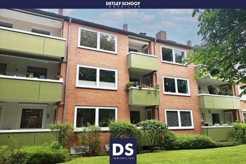 Kiel Wohnungen, Kiel Wohnung kaufen