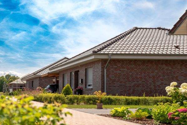 Baddeckenstedt EFH.jpg