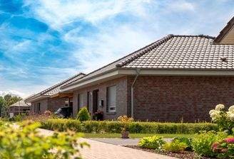 Baddeckenstedt EFH.jpg