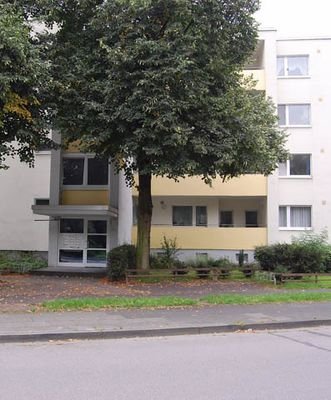 Holzweg 36