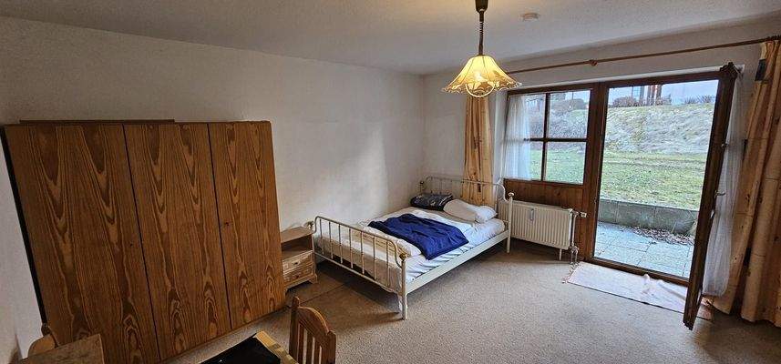 WhatsApp Image 2026-03-24 at 21.04.22 (2).jpeg