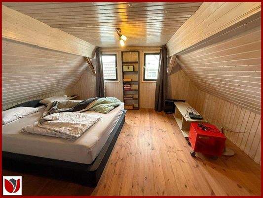 1. Zimmer DG (2).jpeg